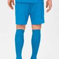 Шорти Manchester 2.0 Jako YS-4400-89, прев. 1
