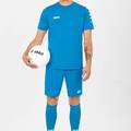 Шорти Manchester 2.0 Jako YS-4400-89, прев. 1