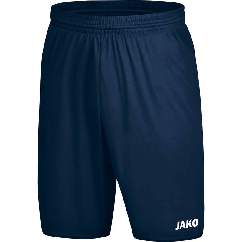 Шорти Manchester 2.0 Jako YS-4400-90, рис. 0