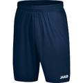 Шорти Manchester 2.0 Jako YS-4400-90, прев. 0
