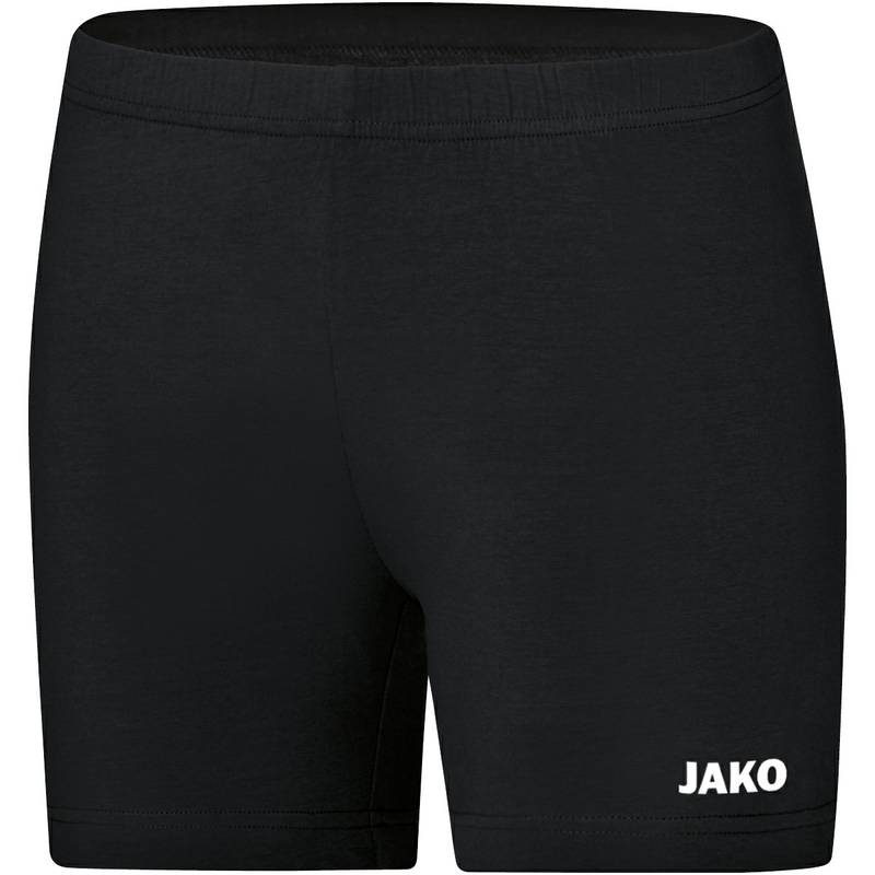 Тайтси indoor 2.0 Jako YS-4402-08, рис. 0