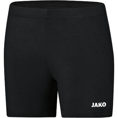 Тайтсы indoor 2.0 Jako YS-4402-08