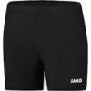 Тайтси indoor 2.0 Jako YS-4402-08, прев. 0