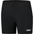 Тайтсы indoor 2.0 Jako YS-4402-08, прев. 0
