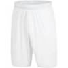 Шорты Palermo 2.0 Jako YS-4404-00, прев. 0
