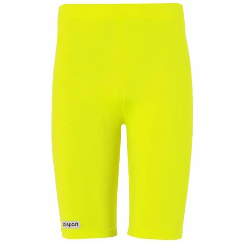 Треки Uhlsport 100314422, рис. 0