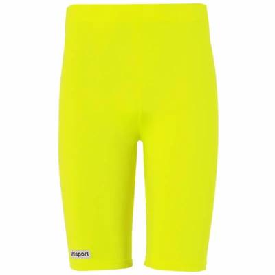 Треки Uhlsport 100314422