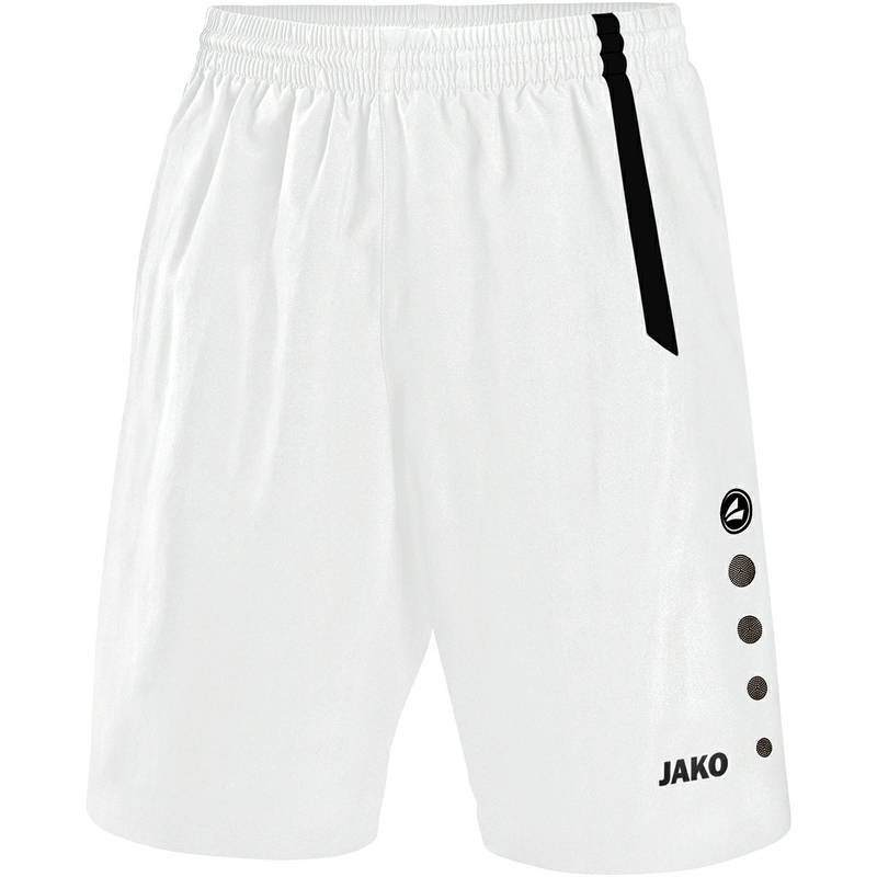 Шорти turin c040 Jako YS-4462-00, рис. 0