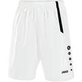 Шорти turin c040 Jako YS-4462-00, прев. 0