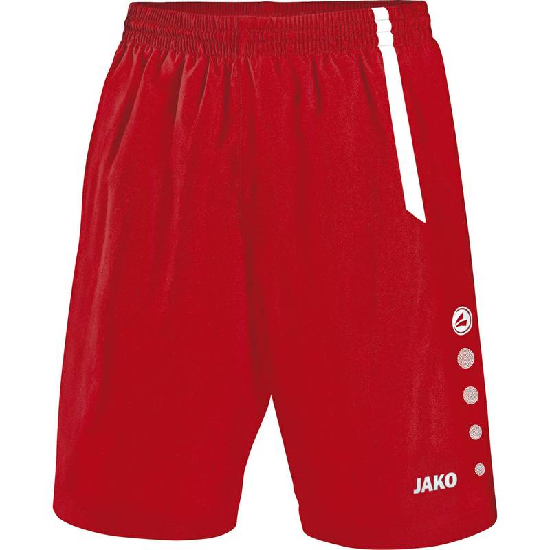 Шорты turin c040 Jako YS-4462-01, рис. 0