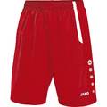 Шорти turin c040 Jako YS-4462-01, прев. 0