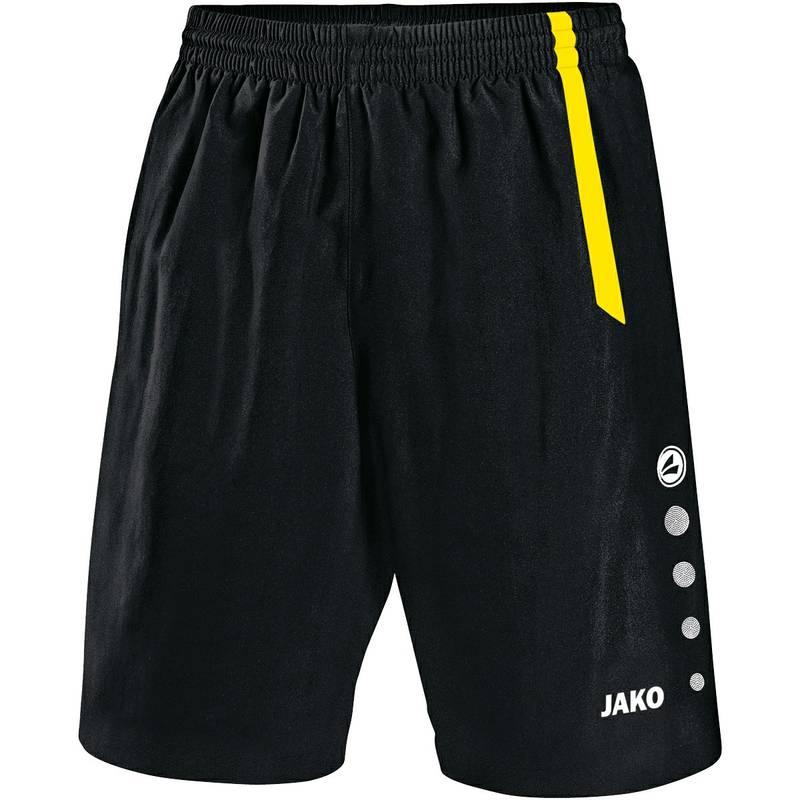 Шорты turin c040 Jako YS-4462-03, рис. 0