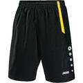 Шорты turin c040 Jako YS-4462-03, прев. 0