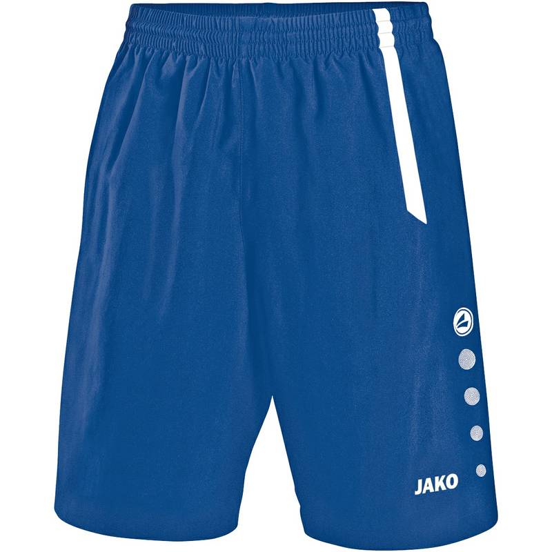Шорти turin c040 Jako YS-4462-04, рис. 0