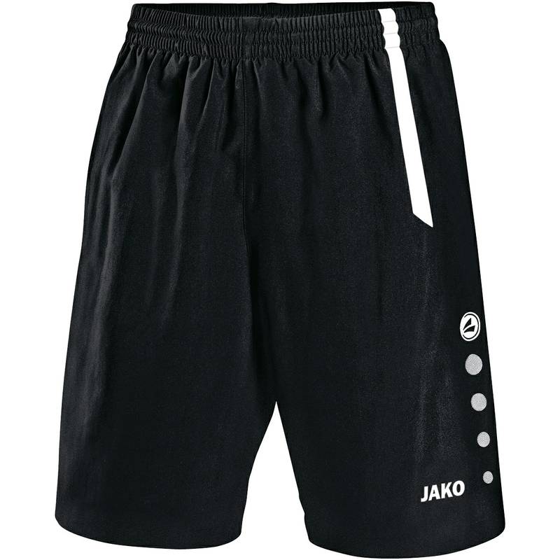 Шорты turin c040 Jako YS-4462-08, рис. 0