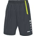 Шорты turin c040 Jako YS-4462-23, прев. 0