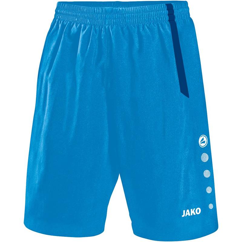 Шорти turin c040 Jako YS-4462-89, рис. 0