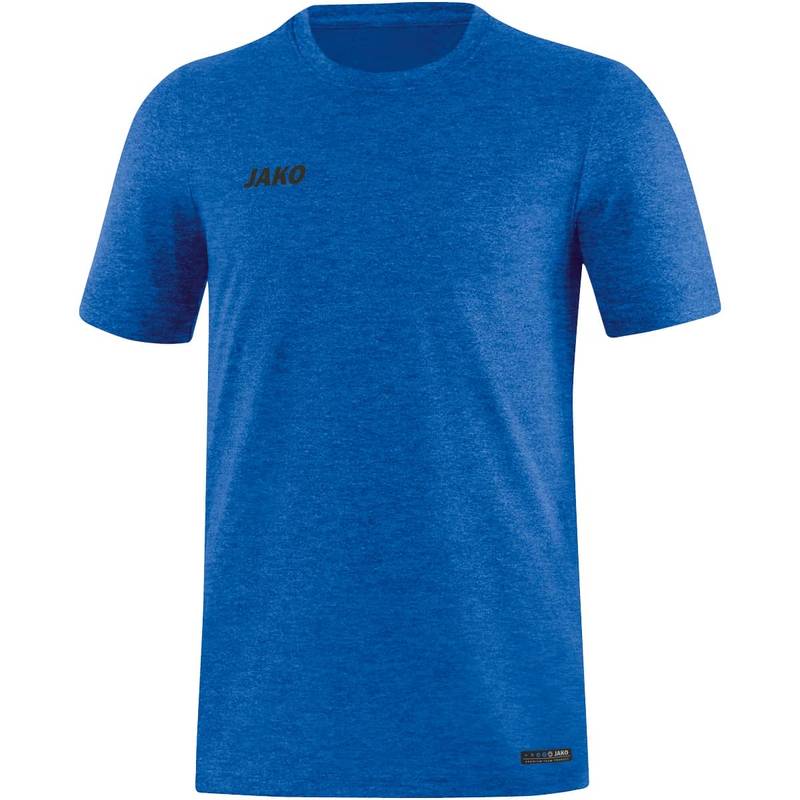 Футболка Premium Basics Jako YS-6129-04, рис. 0