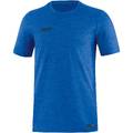 Футболка Premium Basics Jako YS-6129-04, прев. 0