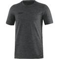 Футболка Premium Basics Jako YS-6129-21, прев. 0