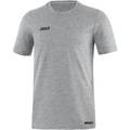 Футболка Premium Basics Jako YS-6129-40, прев. 1