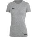 Футболка Premium Basics Jako YS-6129-40, прев. 0