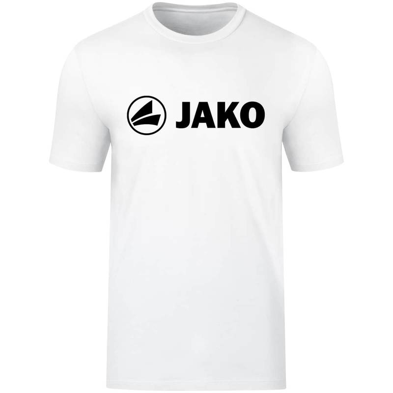 Футболка Promo Jako YS-6160-000, рис. 0