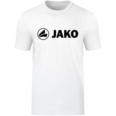 Футболка Promo Jako YS-6160-000