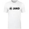 Футболка Promo Jako YS-6160-000, прев. 0