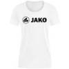 Футболка Promo Jako YS-6160-000, прев. 1