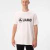 Футболка Promo Jako YS-6160-000, прев. 1