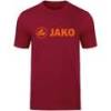 Футболка Promo Jako YS-6160-151, прев. 0