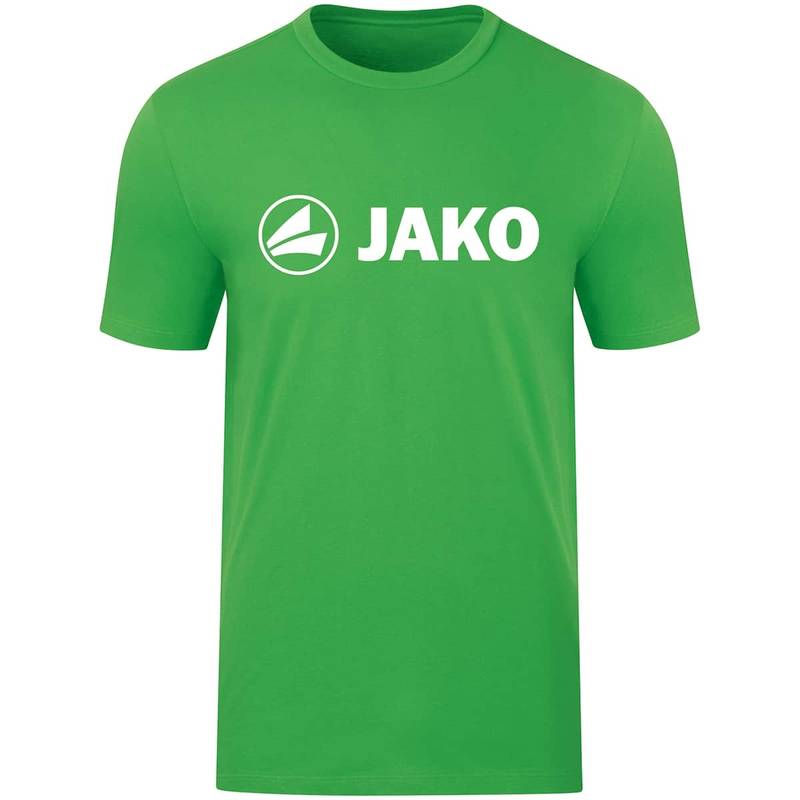 Футболка Promo Jako YS-6160-220, рис. 0