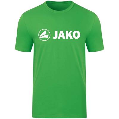 Футболка Promo Jako YS-6160-220