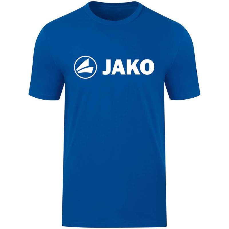 Футболка Promo Jako YS-6160-400, рис. 0