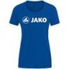 Футболка Promo Jako YS-6160-400, прев. 1