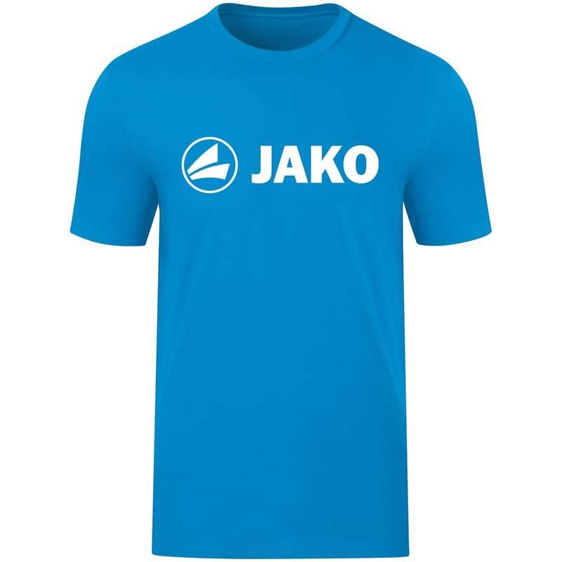 Футболка Promo Jako YS-6160-440, рис. 0