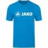 Футболка Promo Jako YS-6160-440, прев. 0