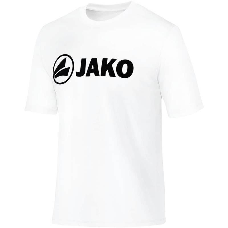Функціональна футболка Promo Jako YS-6164-00, рис. 0