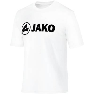 Функціональна футболка Promo Jako YS-6164-00