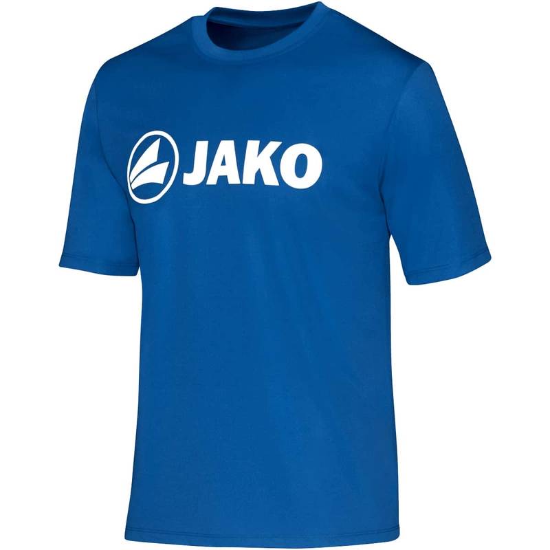 Функциональная футболка Promo Jako YS-6164-07, рис. 0