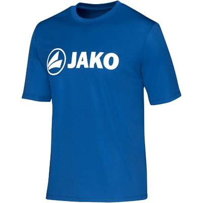 Функциональная футболка Promo Jako YS-6164-07