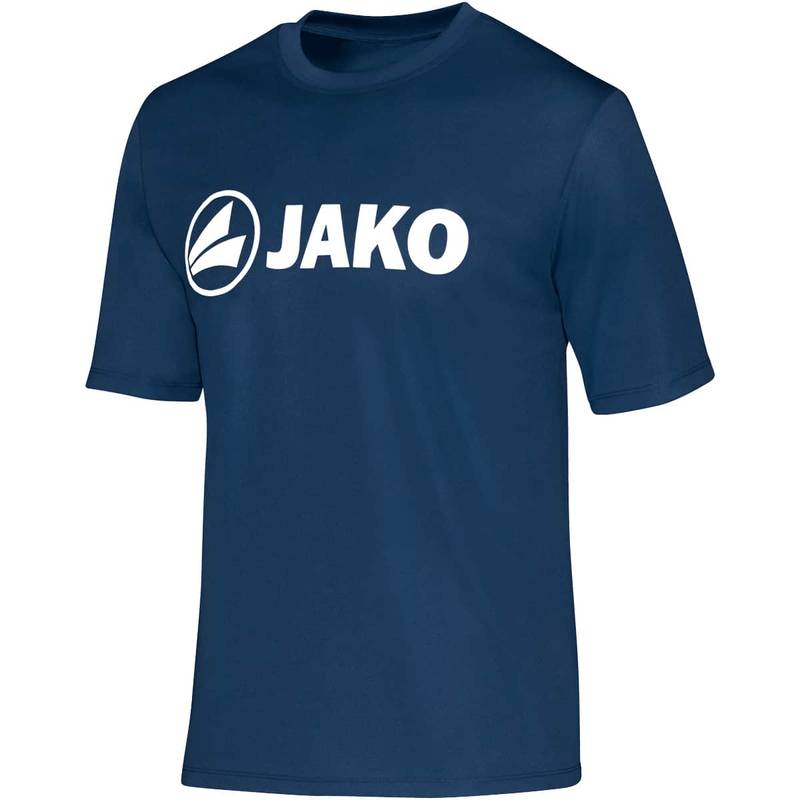Функціональна футболка Promo Jako YS-6164-09, рис. 0