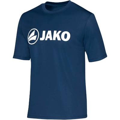 Функциональная футболка Promo Jako YS-6164-09