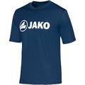 Функціональна футболка Promo Jako YS-6164-09, прев. 0