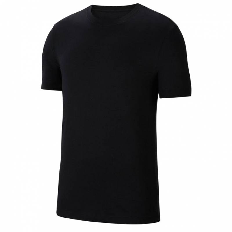 Футболка бавовняна Nike Park 20 M Tee CZ0881-010, рис. 0