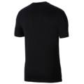 Футболка бавовняна Nike Park 20 M Tee CZ0881-010, прев. 2