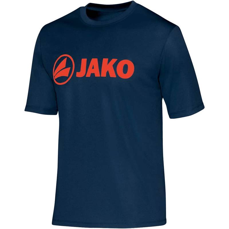 Функциональная футболка Promo Jako YS-6164-18, рис. 0
