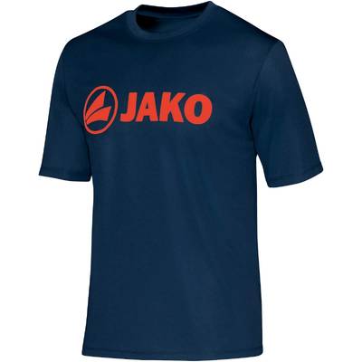 Функциональная футболка Promo Jako YS-6164-18