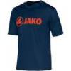 Функциональная футболка Promo Jako YS-6164-18, прев. 0